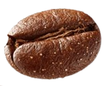 Coffee Bean